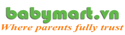 babymart.vn