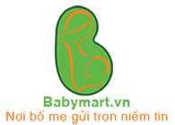 babymart.vn